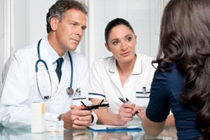 Oncologia do Algarve organiza jantar de benificência