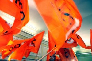 Quatro distritais do PSD acusadas de usarem indevidamente espaços