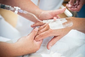Sem autorização para morte assistida, francês quer deixar-se morrer em direto