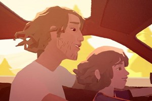 Veja o primeiro filme VR nomeado para um Oscar