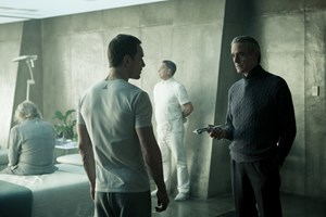 Cinema: os filmes que dominaram a última semana