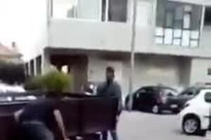 15904841_638241496376762_3571978885375459328_n.mp4