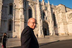 Soares_Jerónimos