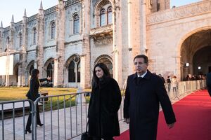 Soares_Jerónimos