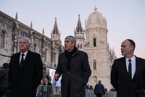 Soares_Jerónimos