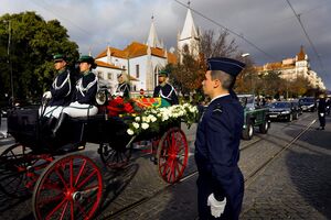 Soares_Cemitério