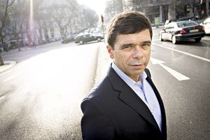 Teaser_MichaelRezendes_01.mp4