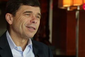 Michael_Rezendes_Ent_v2.mp4