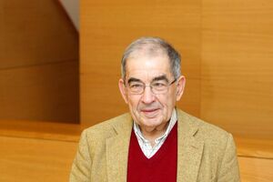 eugénio rosa