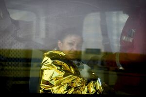 Ferry_Acidente_Lisboa