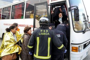 Ferry_Acidente_Lisboa