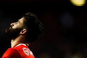 Benfica_Taça da Liga