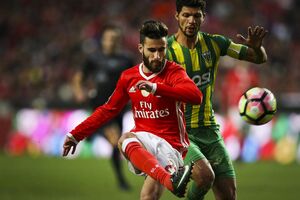 Rafa_Benfica