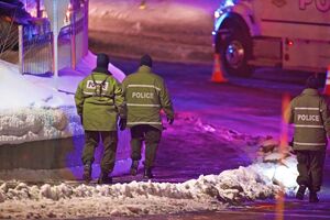 Quebec_Atentado