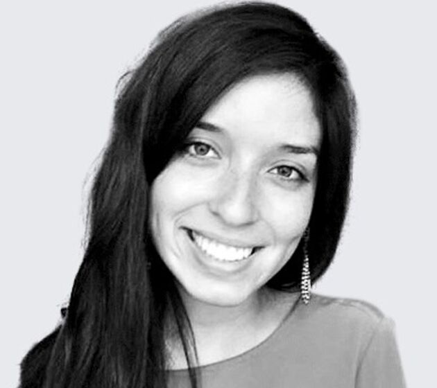 Maria João Marques Ribeiro