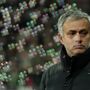 'Se Mourinho fosse feito de chocolate, comia-se a ele próprio'
