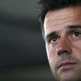 Marco Silva no Hull City