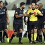 FC Porto: 'Não há vergonha no futebol português'