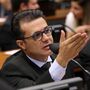 Deputado brasileiro quer bloquear pornografia