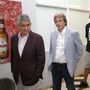 Benfica quer mudar juíza do caso contra Jorge Jesus