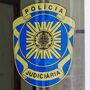 Constituídos cinco arguidos depois de buscas na Câmara de Albufeira