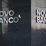 Melhor cenário para venda do Novo Banco é vender por zero