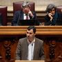 PAN quer aumentar candidaturas nas áreas metropolitanas