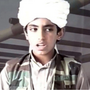 Quem é Hamza bin Laden, o 'príncipe herdeiro do terror'?