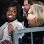 Viola Davis, a actriz que conquistou o Passeio da Fama