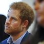 Príncipe Harry faz viagem romântica com Meghan Markle à Noruega