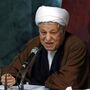 Morreu ex-presidente iraniano Akbar Hashemi Rafsanjani