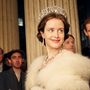 The Crown venceu 2 Globos de Ouro e nós falámos com o autor