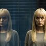 Humans. Nova temporada estreia nesta quarta-feira