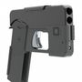 Pistola que parece iPhone está a chegar à Europa, avisa Bélgica