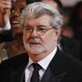 Museu dedicado a George Lucas inaugura em 2021