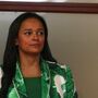 Europa questiona BdP por causa de Isabel dos Santos