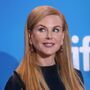 Nicole Kidman pede a americanos que apoiem Donald Trump
