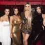 A culpa é das Kardashian: um implante a cada 30 minutos