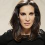 Daniela Ruah tem um novo desafio profissional
