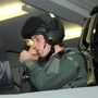 Príncipe William aconselhado a deixar carreira de piloto