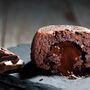 Prepare-se: vem aí o Chocolate em Lisboa