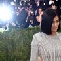Kylie Jenner doa 470 mil euros a instituição de caridade