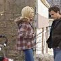 Crítica de Cinema: Manchester by the Sea