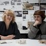 Veneza: Bienal de Arquitectura com curadoria de McNamara e Farrell