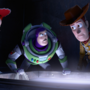 Disney confirma: filmes da Pixar estão todos ligados