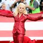Lady Gaga: a escolhida para o Super Bowl