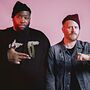 Crítica de música: Run The Jewels