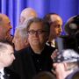 Stephen Bannon sai do Conselho de Segurança Nacional