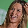Jennifer Aniston vai regressar à televisão