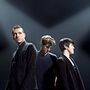 Crítica de Música: The XX